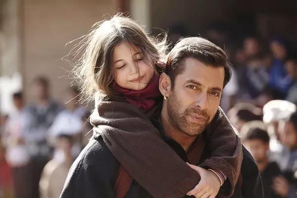 史上最好看的印度电影top10,印度高分电影推荐9分以上