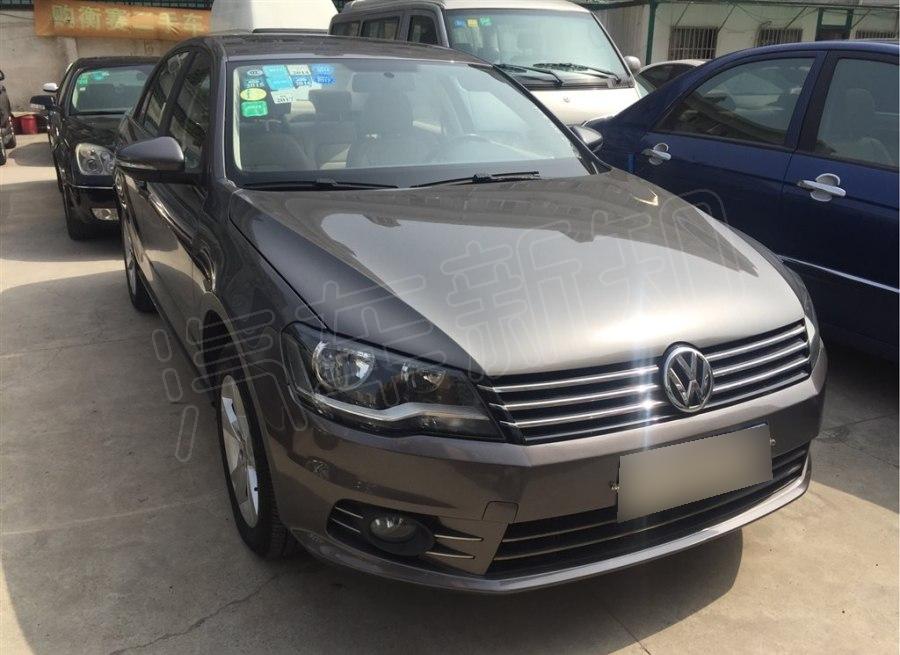 落地价14万左右的车,落地价14万左右的车有什么推荐的