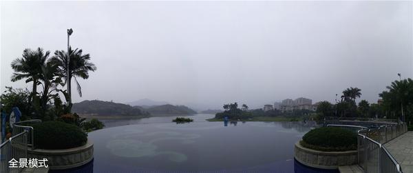 你问我答知识问答100条,你问我答问题100条有趣