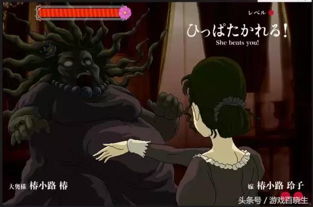 推荐10款百玩不厌的经典单机游戏,盘点10款最耐玩的单机游戏