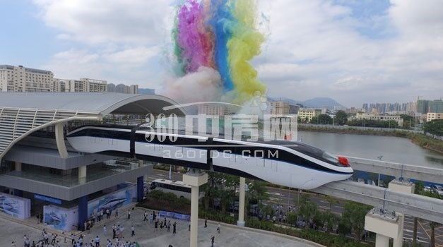 地铁前川线最新信息,前川地铁最近全线开工吗