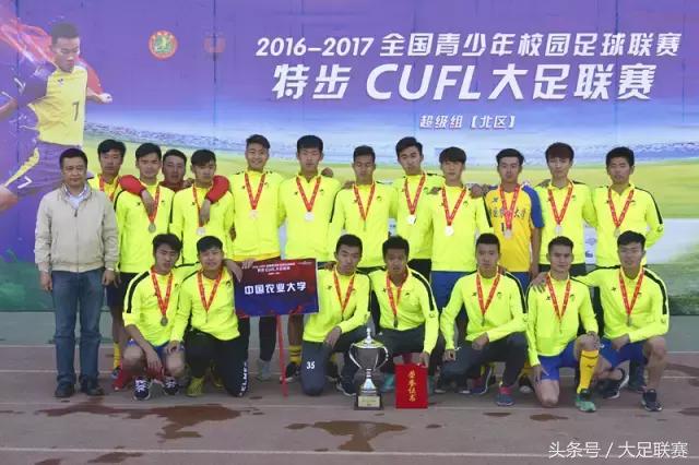 急功近利无法成功,急功近利不够成大事