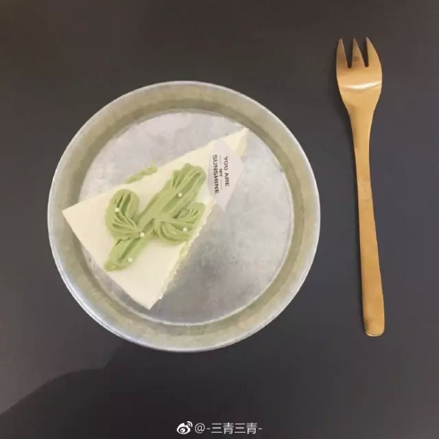 和喜欢的人下午喝咖啡,咖啡店和喜欢的人一起去