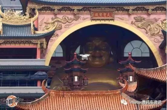 同安五羊本田迅鲨,五羊本田迅鲨爬坡