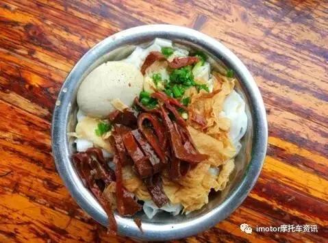 同安五羊本田迅鲨,五羊本田迅鲨爬坡