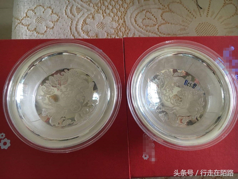 旅游景区的套路真的太多了,景区都有哪些坑