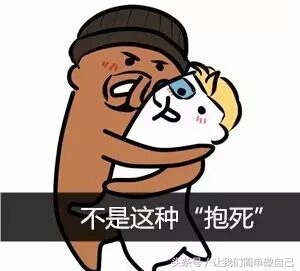 刹车时脚刹踏板抖动是怎么回事,刹车方向盘和刹车踏板抖动