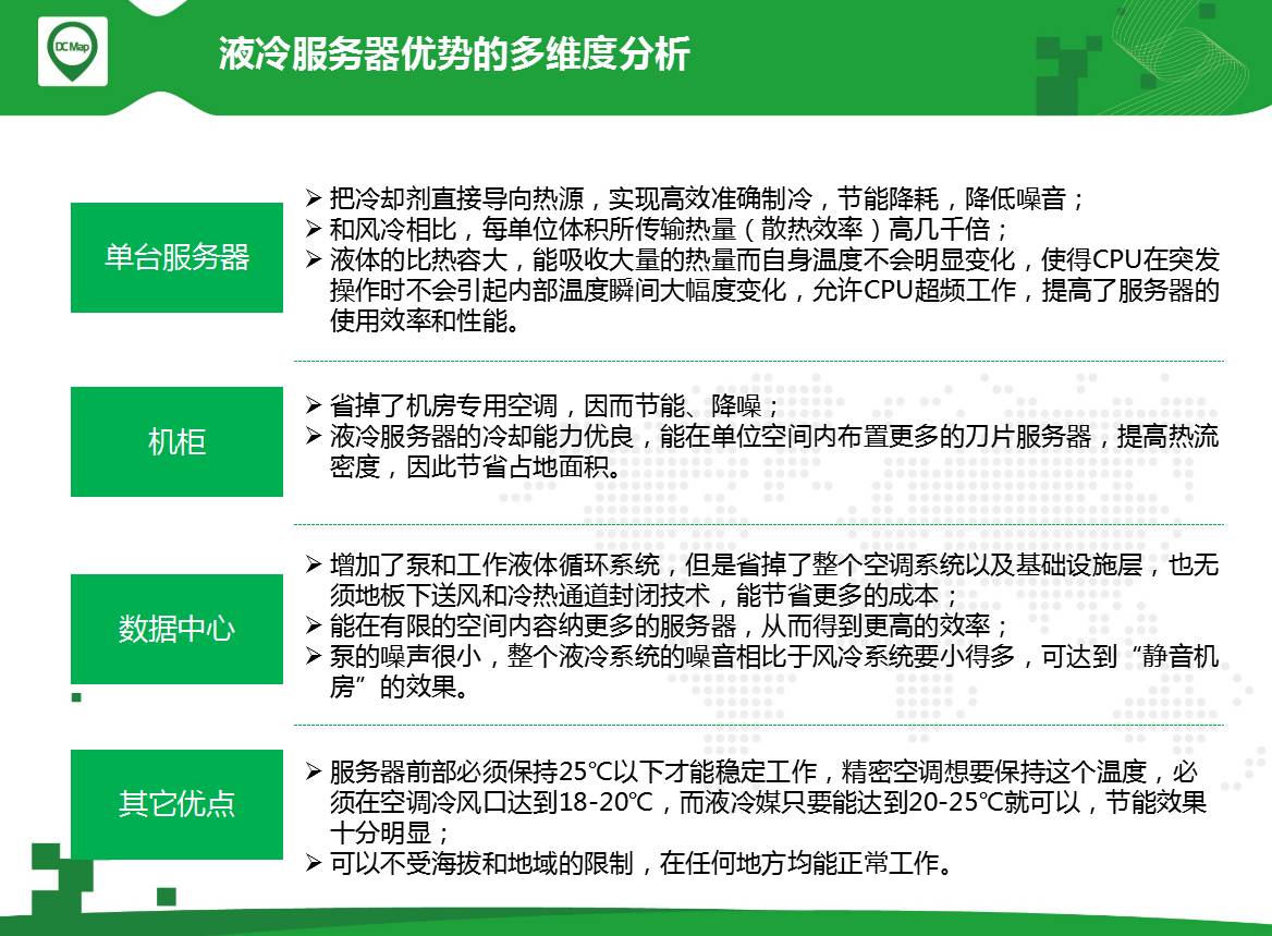 阿里巴巴麒麟服务器,麒麟服务器阿里