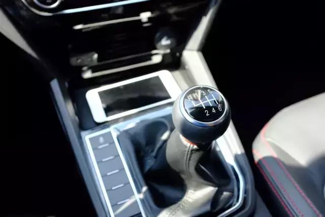 新款景逸s50质量怎么样,东风风行全新景逸s50试驾测评