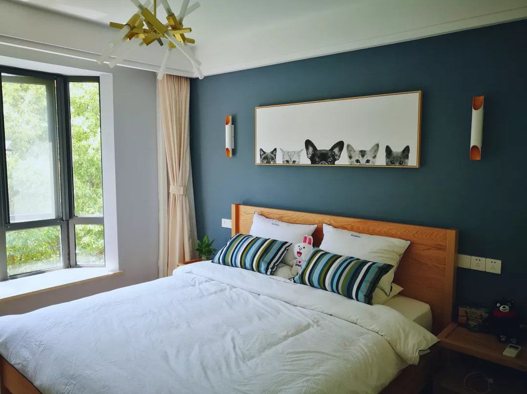 咖啡厅吊顶层高太低怎么补救,层高太矮怎么办