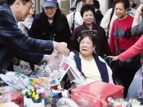 5.12汶川大地震真实影像实录,5.12汶川大地震官方纪录片