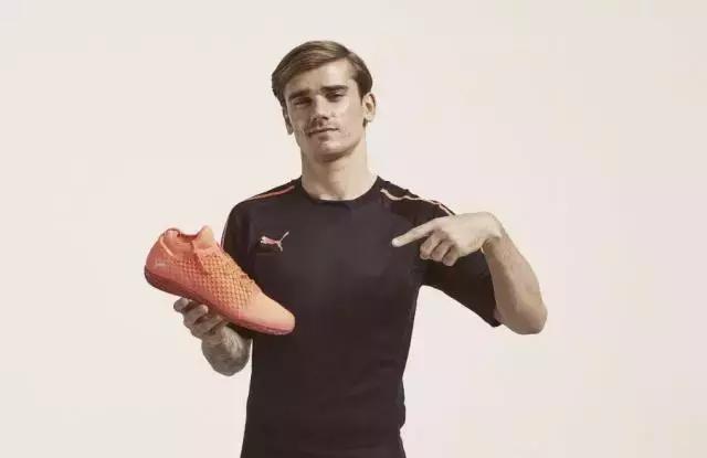 puma鞋带免绑系法,puma鞋带