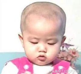 寿星头宝宝,宝宝爷爷奶奶生日快乐