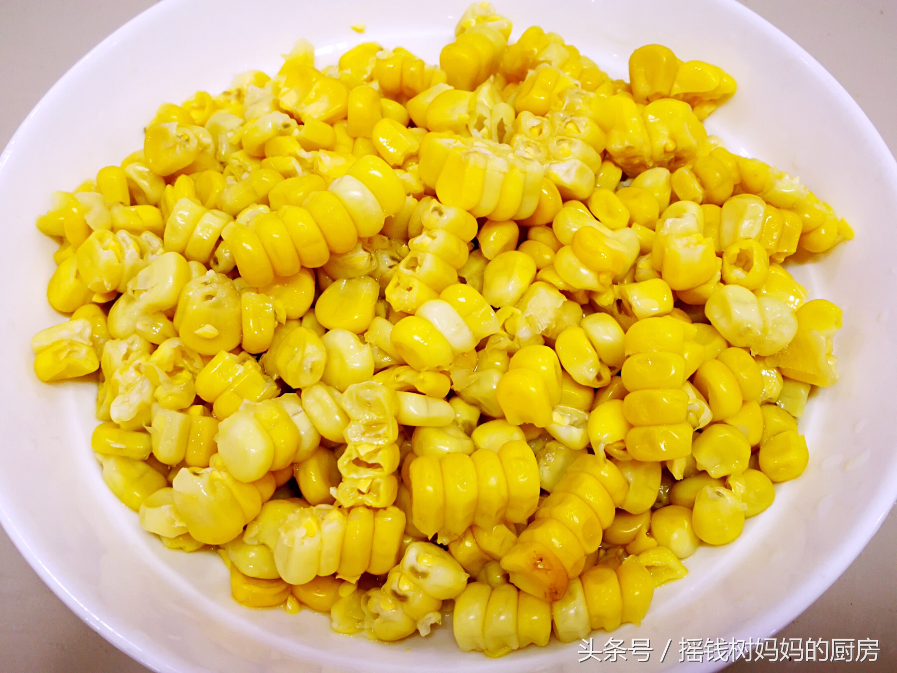 无糖无油的高蛋白低脂肪的食物,高脂肪高蛋白食物排行一览表