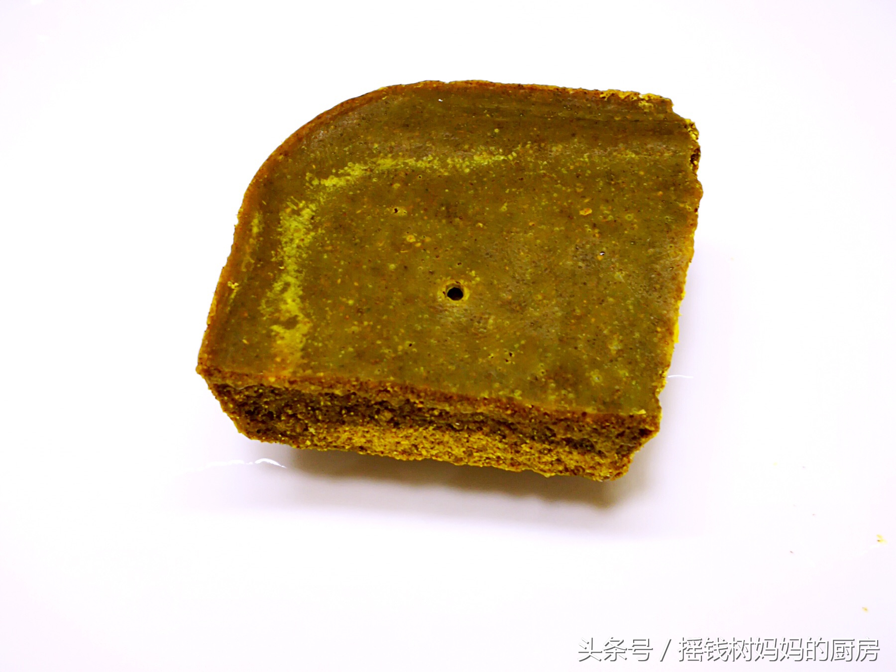 无糖无油的高蛋白低脂肪的食物,高脂肪高蛋白食物排行一览表