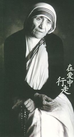 护士很会照顾人,istj性格职业规划