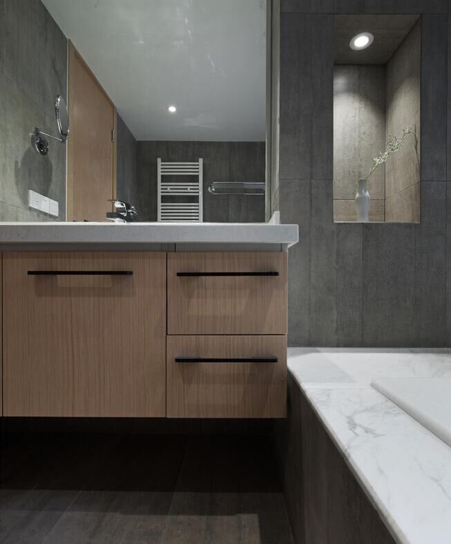 淄博绿城百合花园二手房价,淄博绿城百合花园属于哪个社区