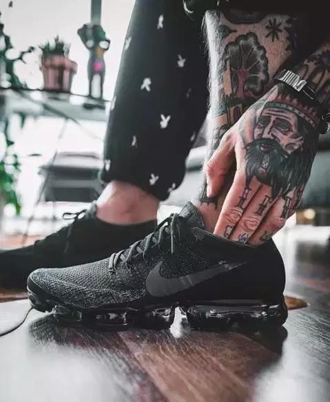 他是女人都想要的张志明，可是我更想要他的……