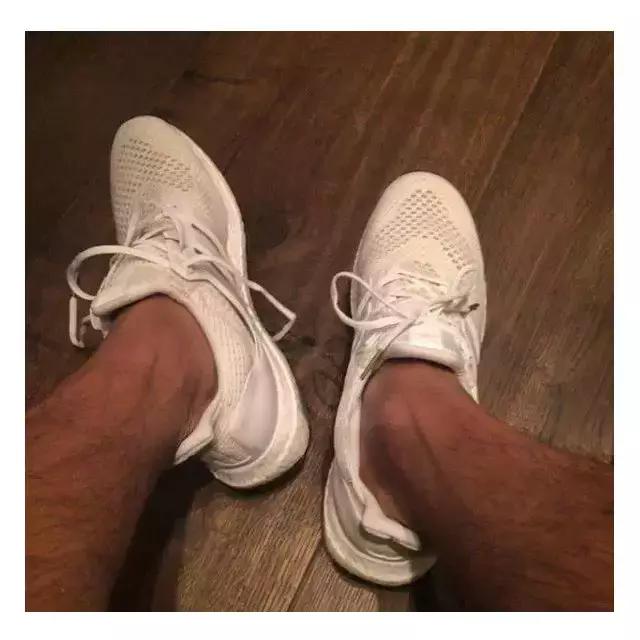 他是女人都想要的张志明，可是我更想要他的……