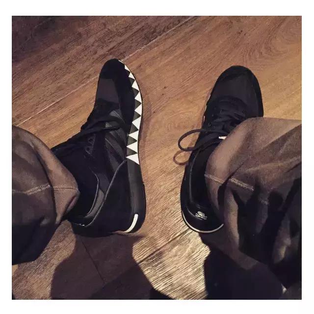 他是女人都想要的张志明，可是我更想要他的……