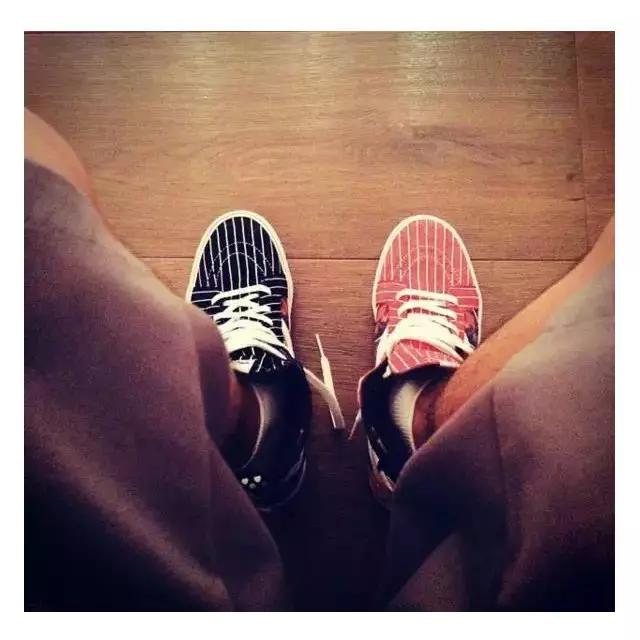 他是女人都想要的张志明，可是我更想要他的……