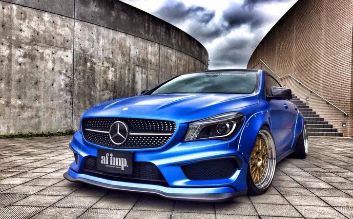 世界上最顶级跑车是什么品牌,十大知名跑车品牌排名