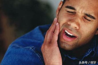 长出来的智齿真的有必要拔吗,智齿已经长出来了拔除难度大吗