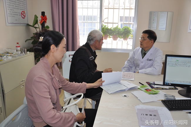 耳鸣专家高留华地址,国内顶尖治疗耳鸣耳聋的专家