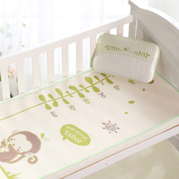 宝宝总打喷嚏还有点咳嗽,宝宝老是打喷嚏是要感冒吗