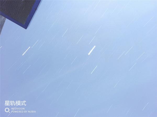 你问我答知识问答100条,你问我答问题100条有趣