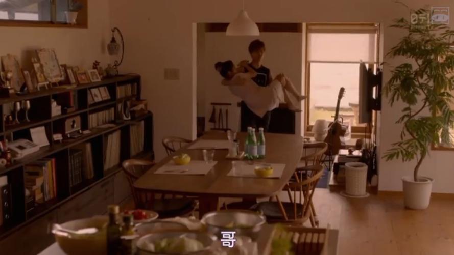 高甜片寄凉太日剧推荐,日剧哥哥太爱我了怎么办