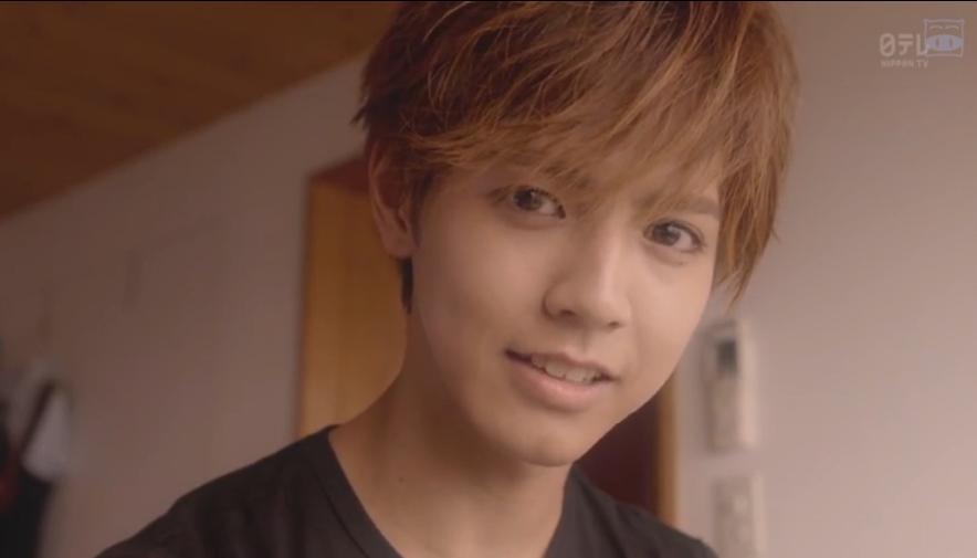 高甜片寄凉太日剧推荐,日剧哥哥太爱我了怎么办