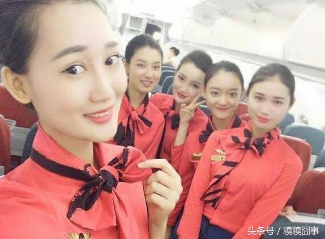 拍毕业照老师引导,这样拍毕业照最好看