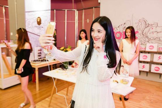 popup快闪店,popup快闪店集合店