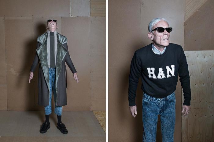 和supreme差不多的潮牌,supreme潮牌推荐