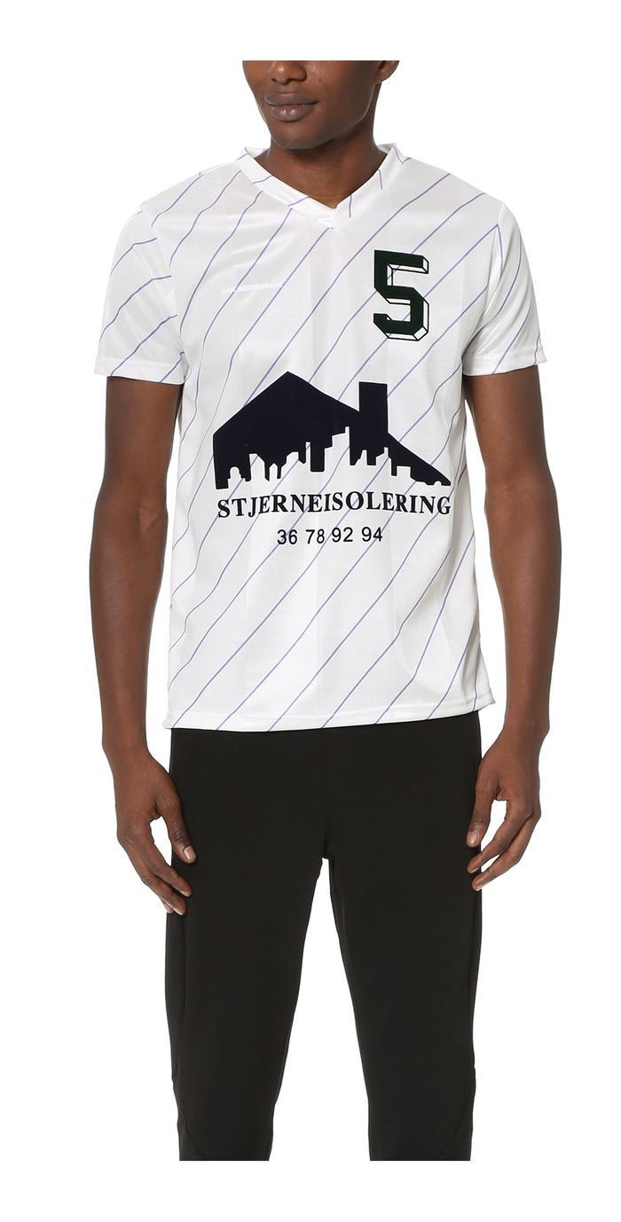 和supreme差不多的潮牌,supreme潮牌推荐