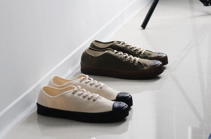 和supreme差不多的潮牌,supreme潮牌推荐