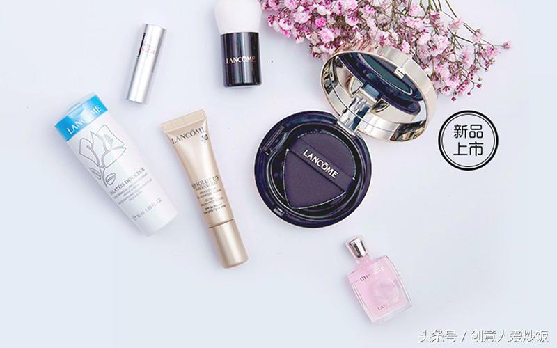 母亲节广告合集,2016母亲节广告