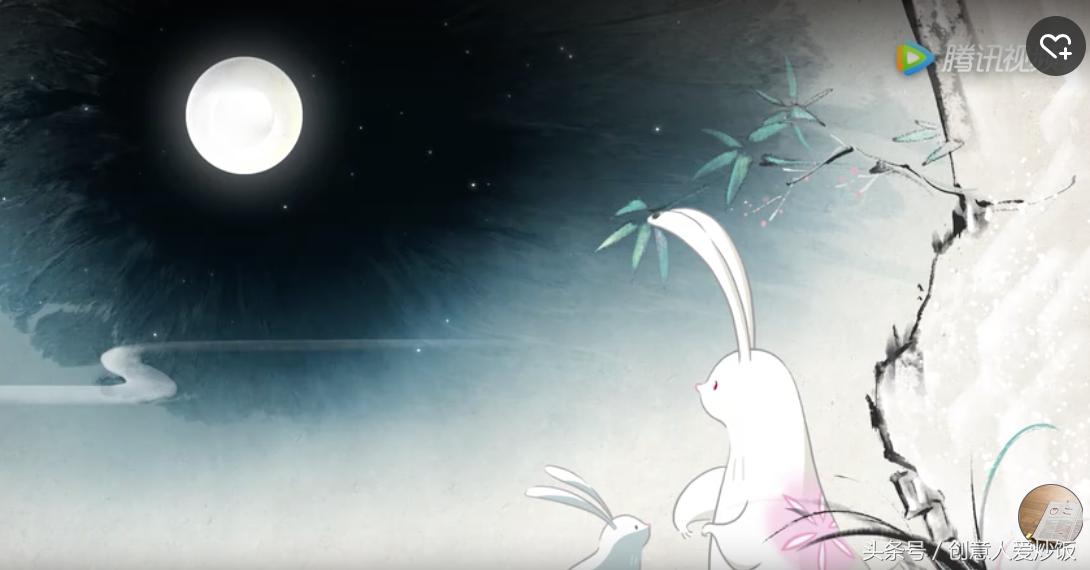 母亲节广告合集,2016母亲节广告