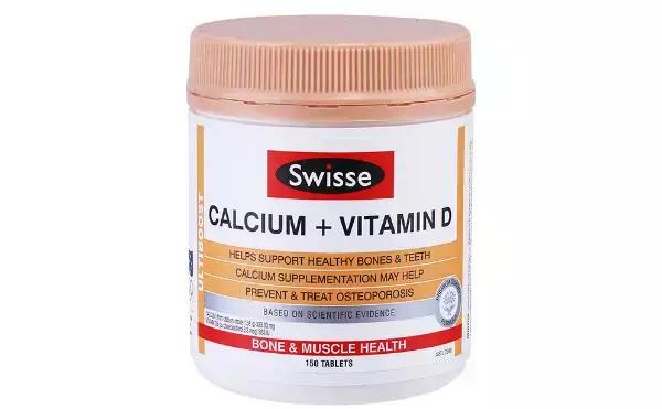 我送的这些礼，让妈妈赢了众邻居和她闺蜜~