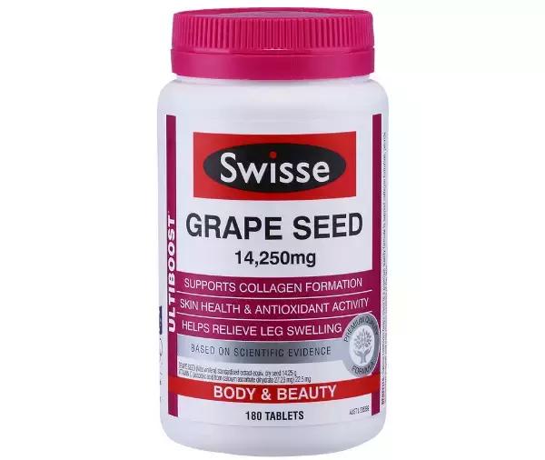 我送的这些礼，让妈妈赢了众邻居和她闺蜜~