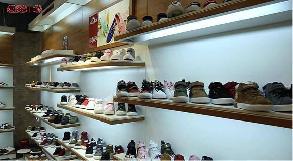 80后怀旧胶鞋,7080后怀旧胶鞋