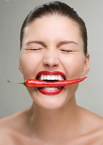 十年战痘血泪史详解,五年战痘经验分享