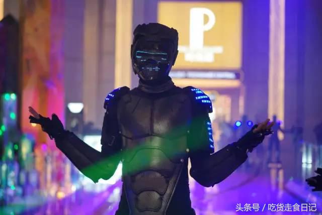 澳门酒店旅游指南,澳门住宿攻略自由行便宜酒店推荐