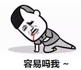 日本最受欢迎奢侈品排行,日本canmake唇膏哪个好看