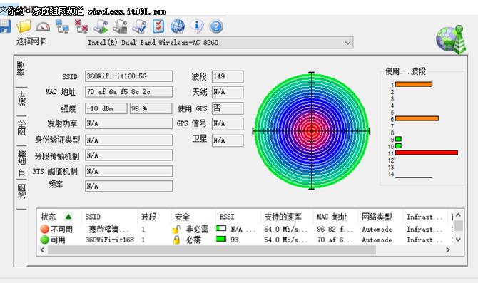 真千兆wifi6路由器,真千兆路由器带网线