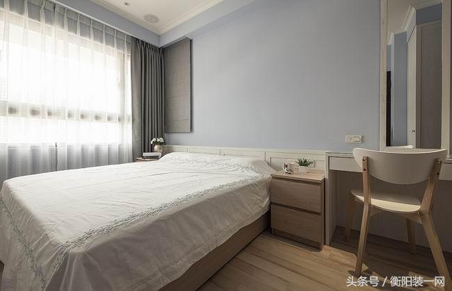 缇庡紡鐢板洯椋巐oft,缇庡紡涔℃潙loft璁捐