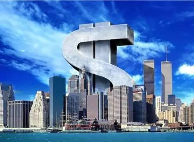 一个新区是否值得投资,一个新区开发机会有哪些