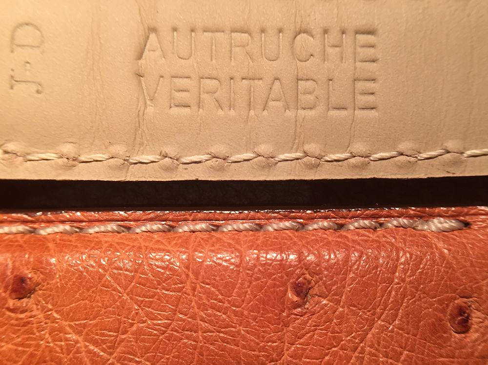 七个星期五如何自己更换表带,换表带自己在家