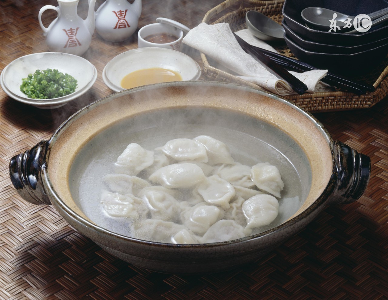 宝宝食物过敏的原因及解决方法,宝宝出现这些症状家长一定要关注